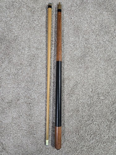 Vintage viking super joint - super,