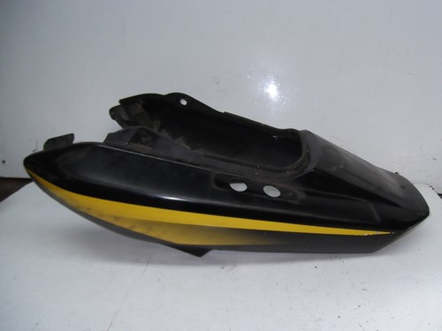 Yamaha fzs600 fazer fairing - yamaha,