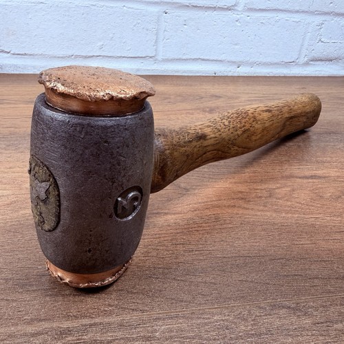 Vintage believed thor - thor, no