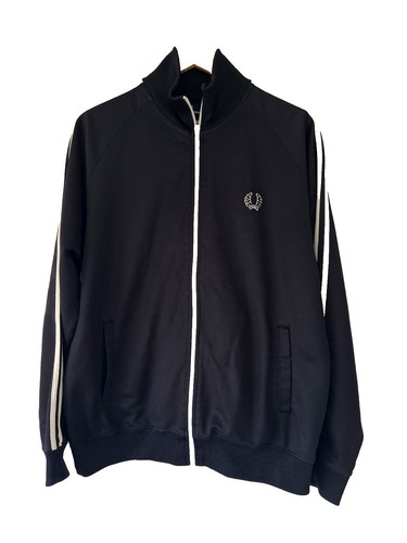 Fred perry mens - perry,