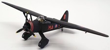 Corgi scale aa36804 - scale,