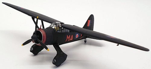 Corgi scale aa36804 - corgi,