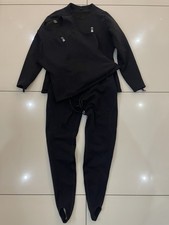 Fourth Element Xerotherm Base Layer 3 Piece Set Women's 12/14 rrp £300.00