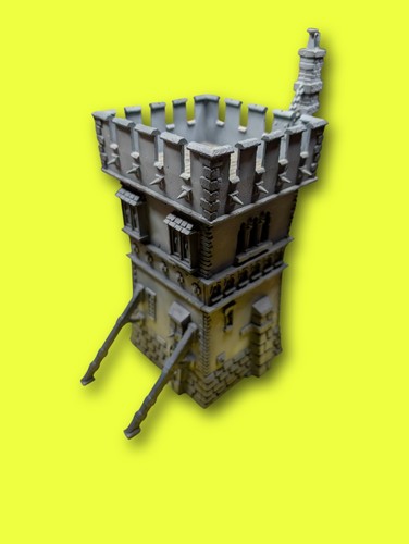 Warhammer gw terrain - gw,