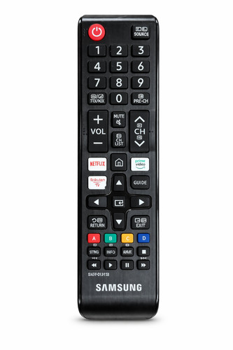 For samsung smart bn59 - smart, bn59-01315b
