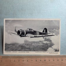 Vintage Postcard THE PHILLIP