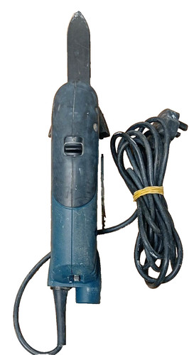 Bosch gda 280 professional - bosch,