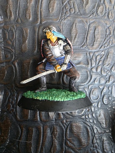 Andrea miniatures medieval - andrea,