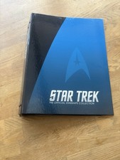 Star Trek The Office Starships