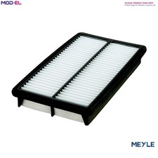 AIR FILTER 214 321 0001 FOR