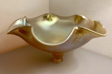 Loetz Papillon Art Nouveau