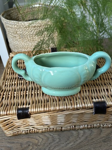 Vintage govancroft scotland - vintage,