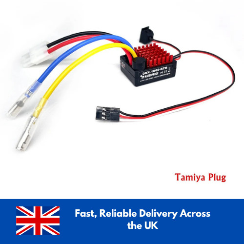 9imod 1060 rtr 60a - 1060,