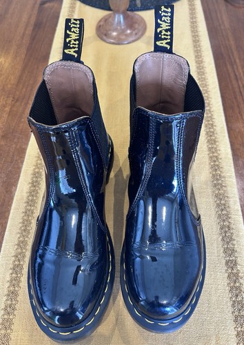 Martens women s - dr., 2096
