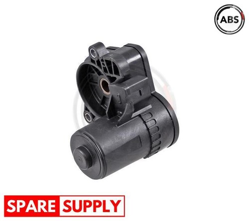 Control element parking brake - element,,