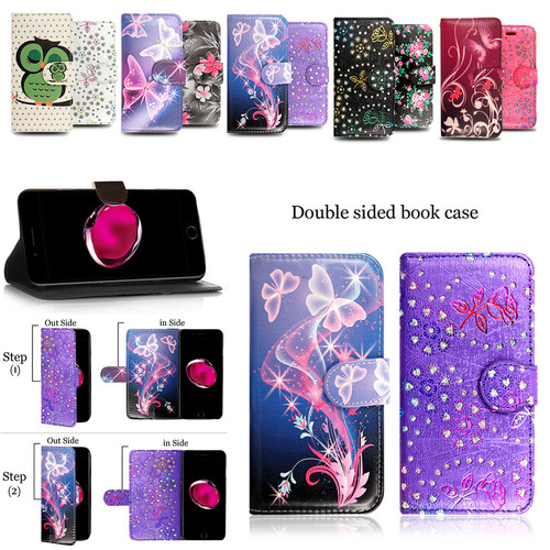 For apple ipod - for, touch