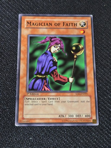 Magician faith sd6 en005 - magician,
