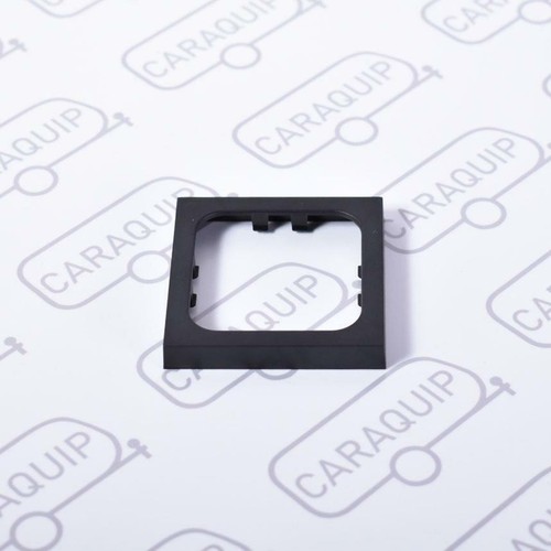 Line way faceplate - c-line,