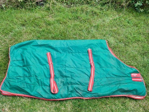 Horseware ireland insulator - horseware,