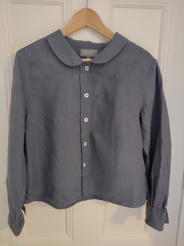 Margaret howell mainline - margaret,