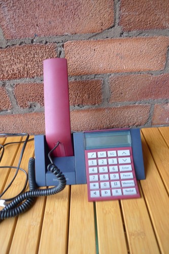 Bang olufsen o beocom 1600 - bang,