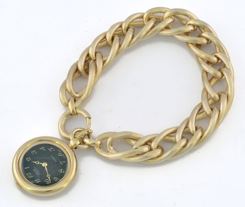 Vintage swiss avia - swiss,