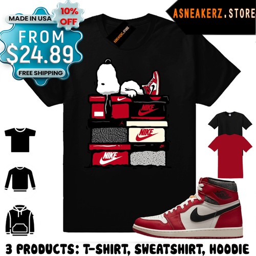 Shirt match high - to,
