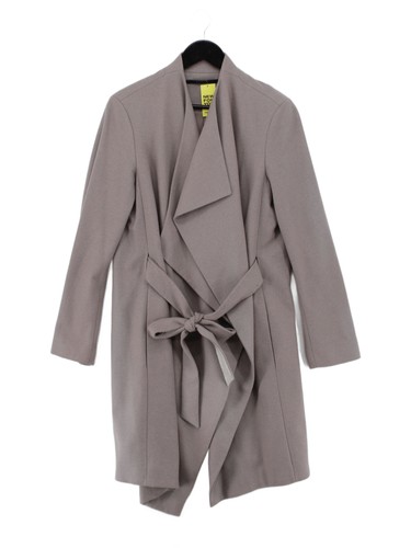 Allsaints women coat 14 - allsaints,