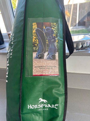 Horseware ireland signature - horseware,
