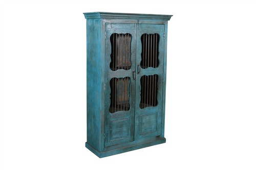 Indian teak wood - teak,