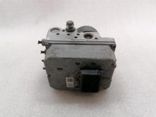 CHEVROLET CORVETTE C6 Z06 LS7