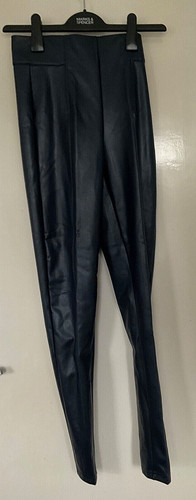 Marks spencer faux - marks, &