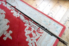 Silstar X Citer Match Picker