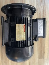 DIETZ Motor NR 631265 GR