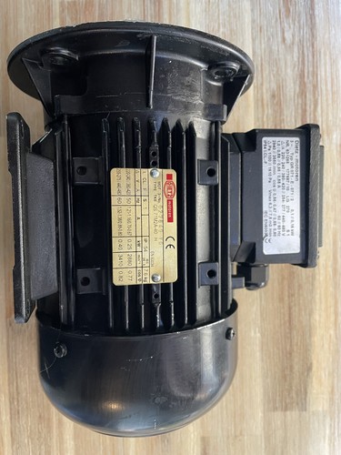 Dietz motor 631265 gr - motor,