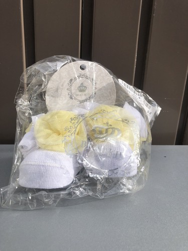 Beau kid newborn - beau, socks