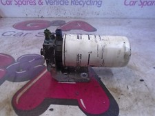 2008 IVECO 75 E15 EURO CARGO