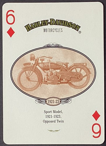 Harley davidson motorcycles - harley,