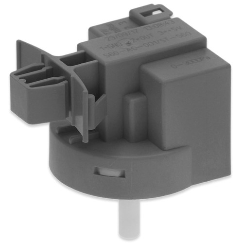 Maidaid pressure transmitter - maidaid,
