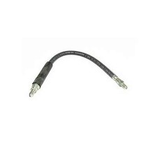 Fits Land Rover Defender 3.9