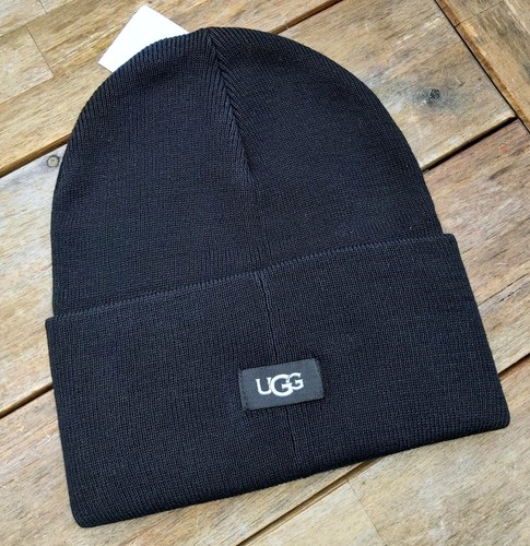 Genuine ugg wool - genuine, 6%