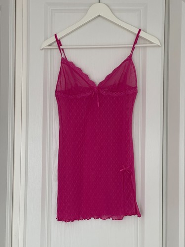 Senza lingerie sleeping - senza,