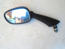 BMW K1200GT K1200 GT 2006-08