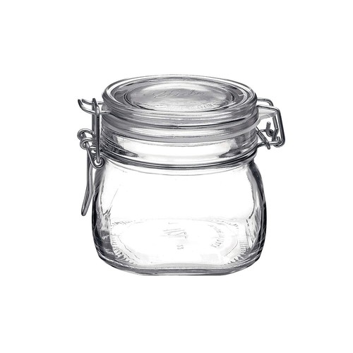 Bormioli rocco airtight - bormioli,