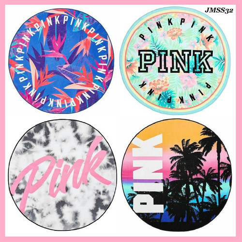 Victoria secret pink - victoria's,