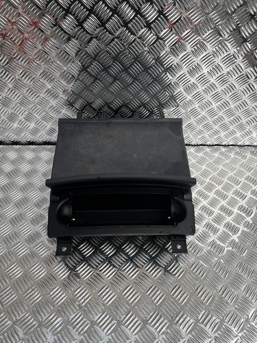 Audi front ashtray - ashtray, 8pa