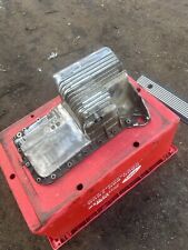 BMW M42 (e36 318is) Sump 