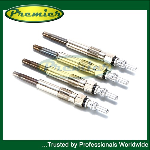 Premier diesel heater - premier,