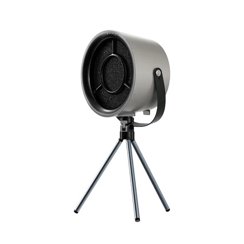 Portable range hood - range, desktop
