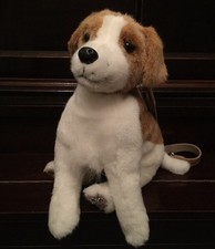 The Cutest Ever Fuzzy Nation